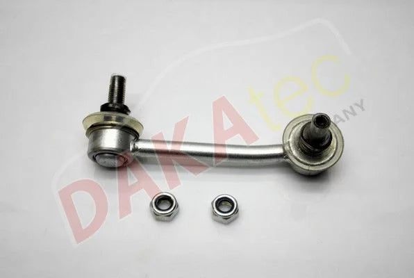 Dakatec 120279 Anti Roll Bar Link