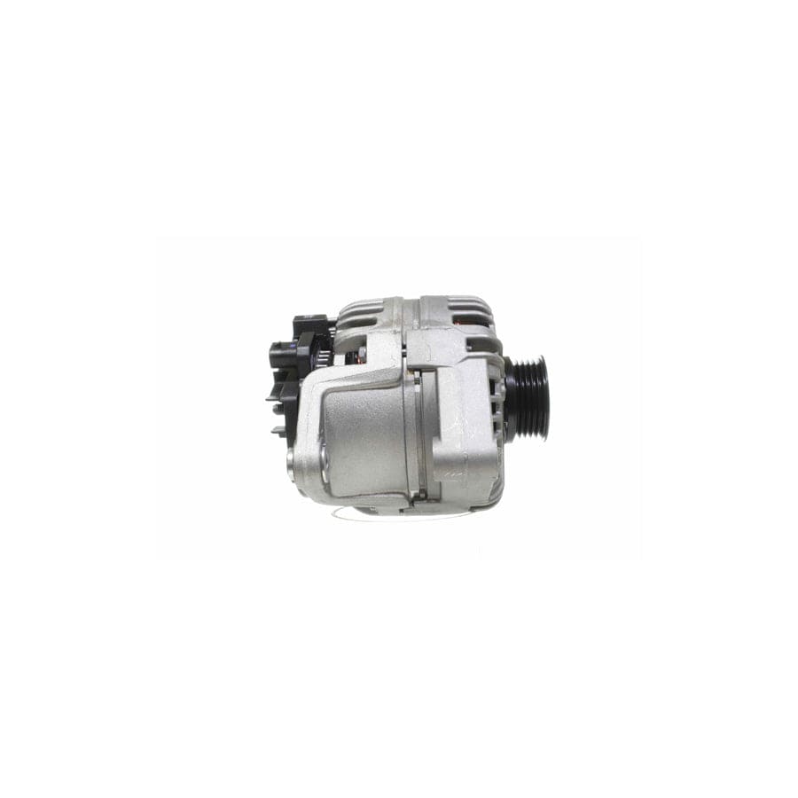 Alanko 10443642 Alternator