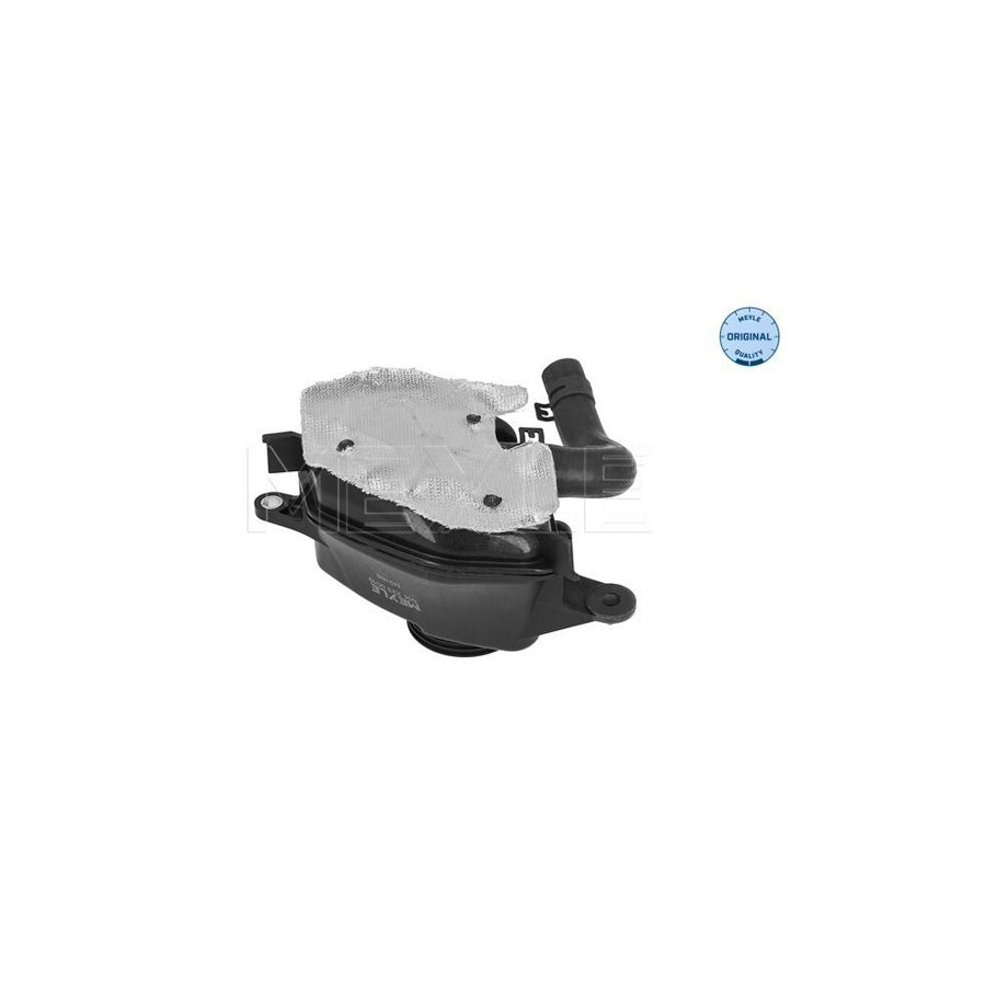 Meyle 014 152 0038 Drive Shaft Coupler