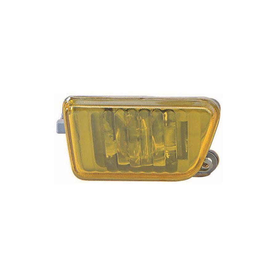 Abakus 4412004Luey Fog Light for VW Jetta Mk2 (19E, 1G2, 165)