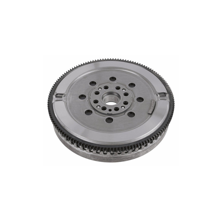 Sachs 2294 501 224 Flywheel