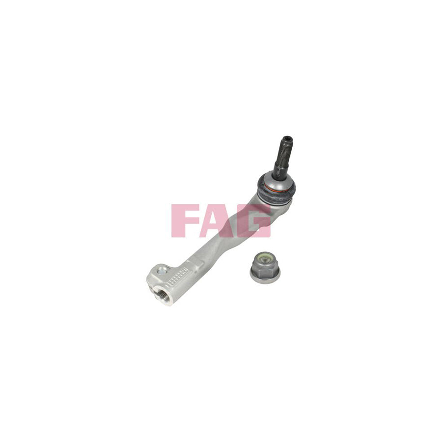 FAG 840 1165 10 Track Rod End For BMW 7 (G11, G12)
