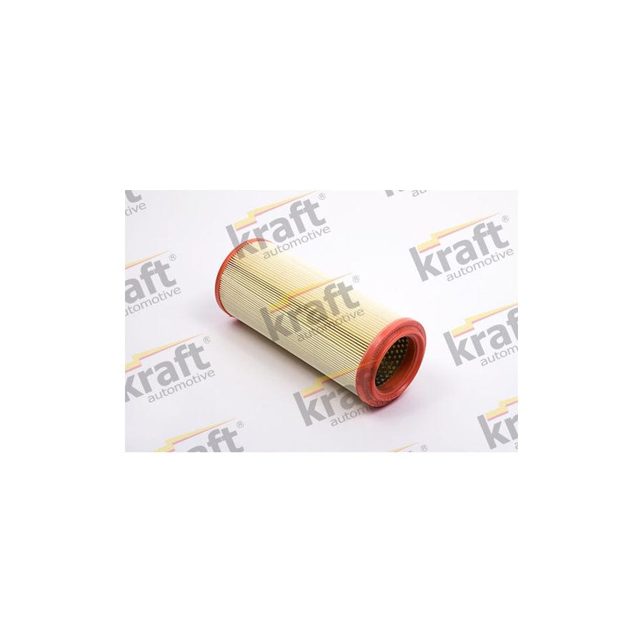 Kraft 1713470 Air Filter For Fiat Doblo