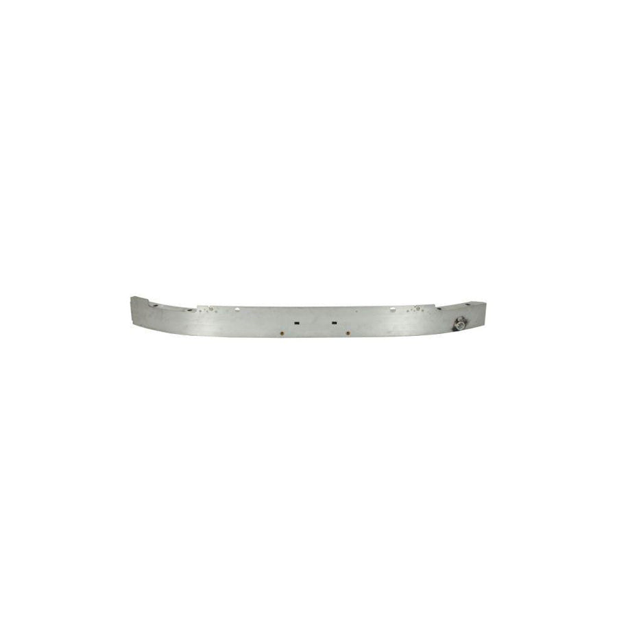 Blic 5502-00-9024940P Bumper Reinforcement For Volvo V60 II (225, 227)