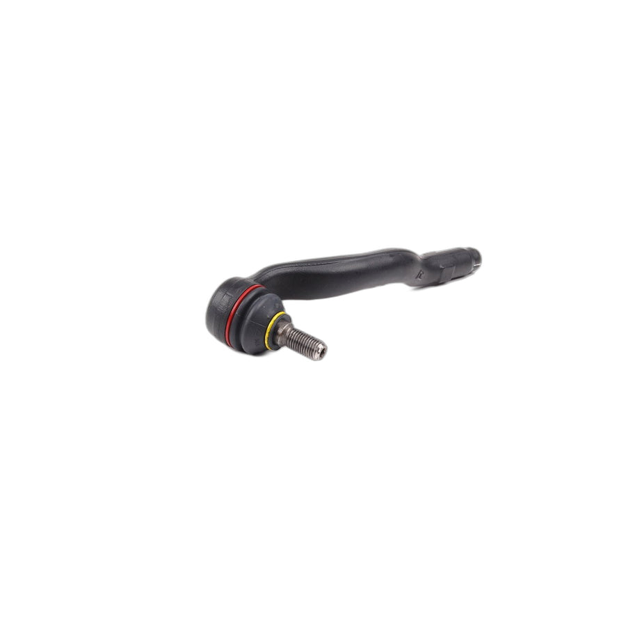 Genuine BMW 32106774321 E46 Ball Joint, Right (Inc. 330xd, 325xi & 330xi) | ML Performance US Car Parts