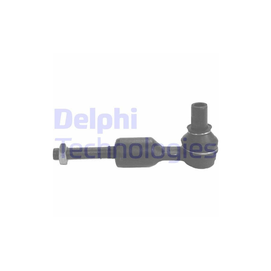 Delphi Ta1583 Track Rod End
