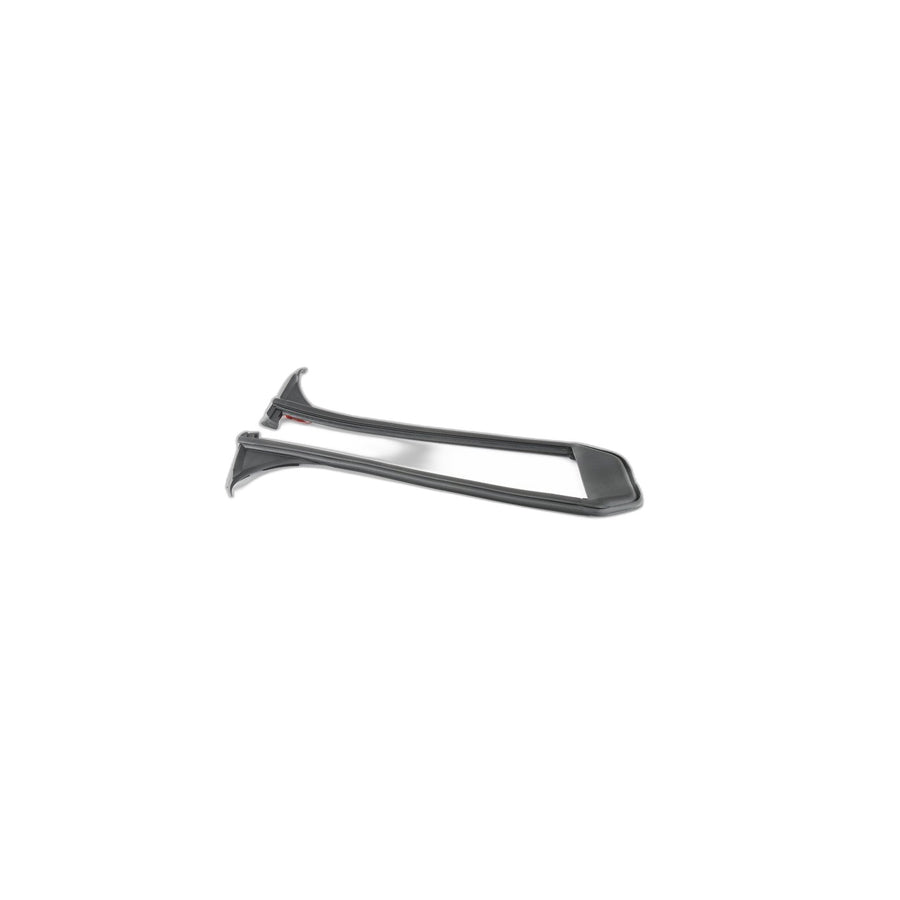 Genuine BMW 51357289941 F34 Sealing, Cover, Column B Left (Inc. 318d) | ML Performance UK Car Parts