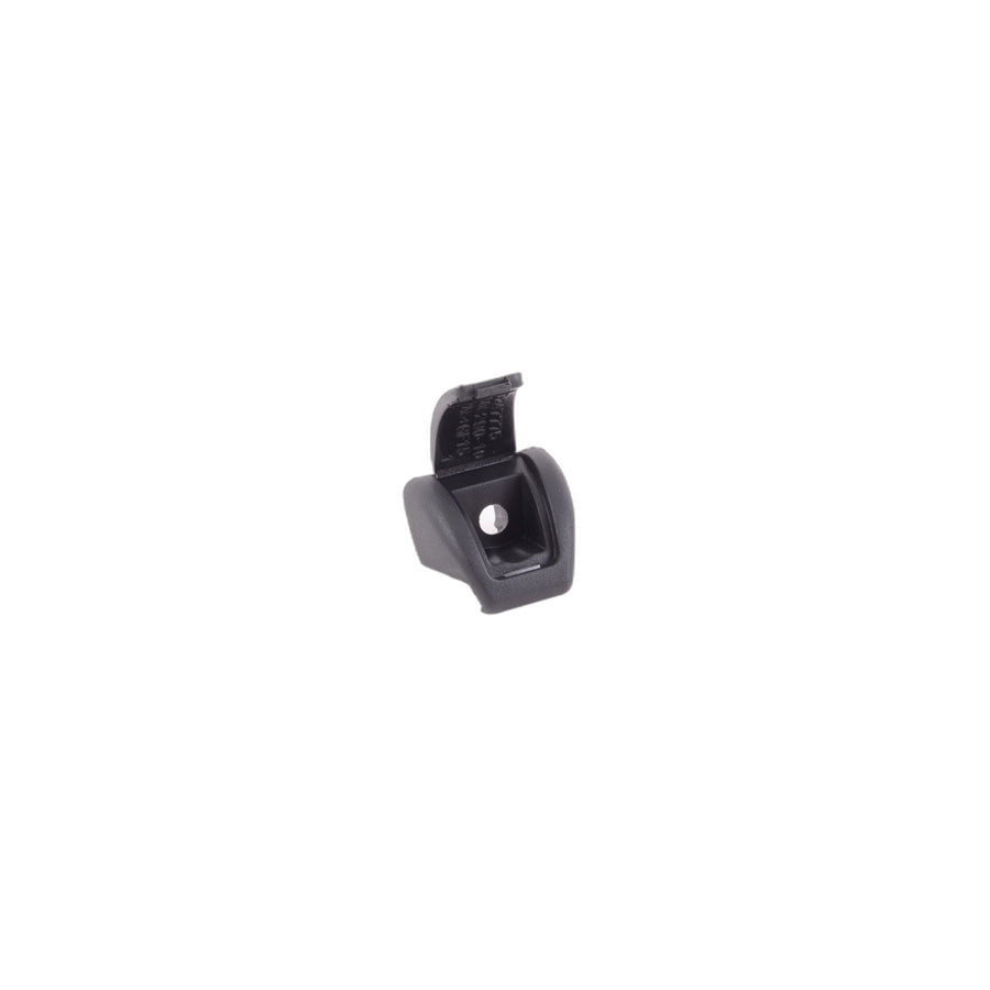 Genuine BMW 51357247775 F11 F10 Hook (Inc. 520dX) | ML Performance US Car Parts