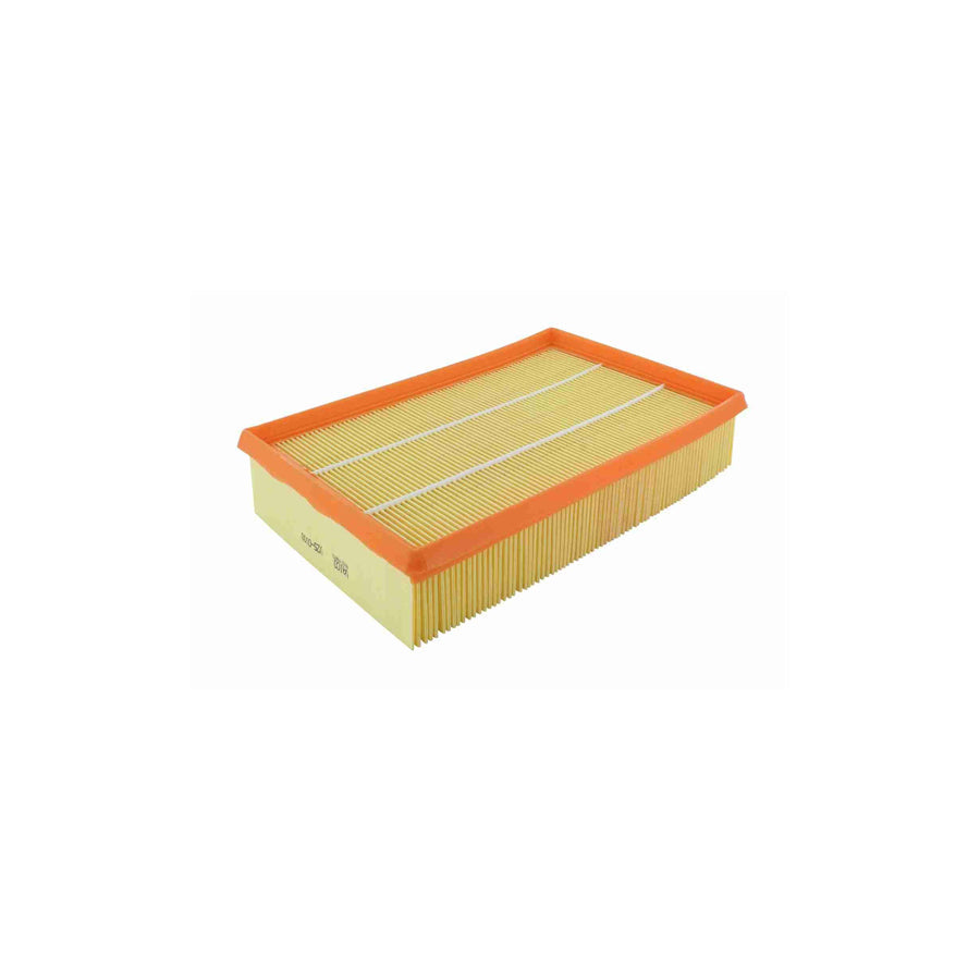 VAICO V25-0100 Air Filter | ML Performance UK Car Parts