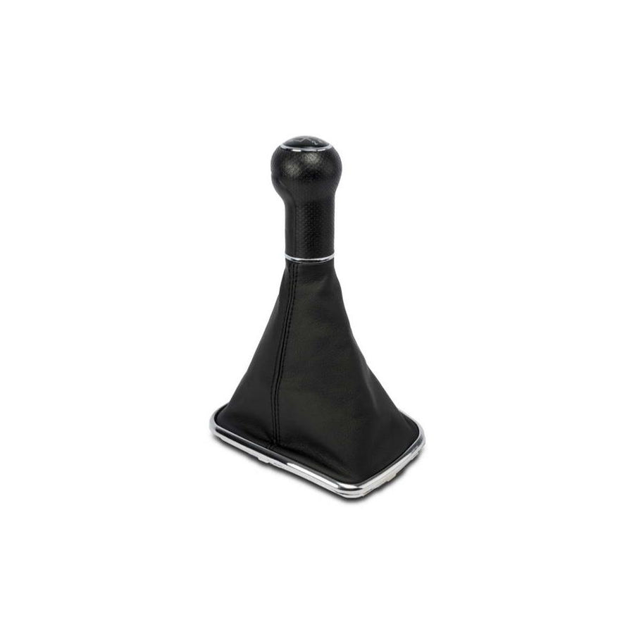 Corona Pom40100 Gear Knob for VW Golf