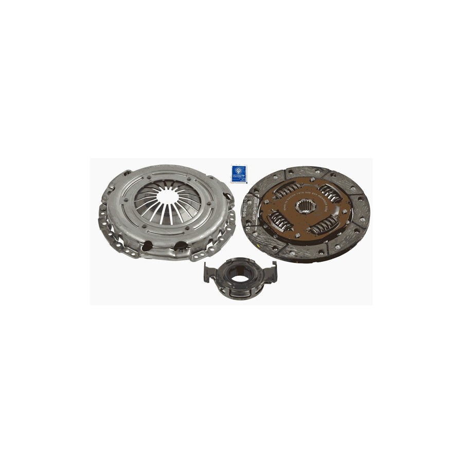 Sachs 3000 950 076 Clutch Kit