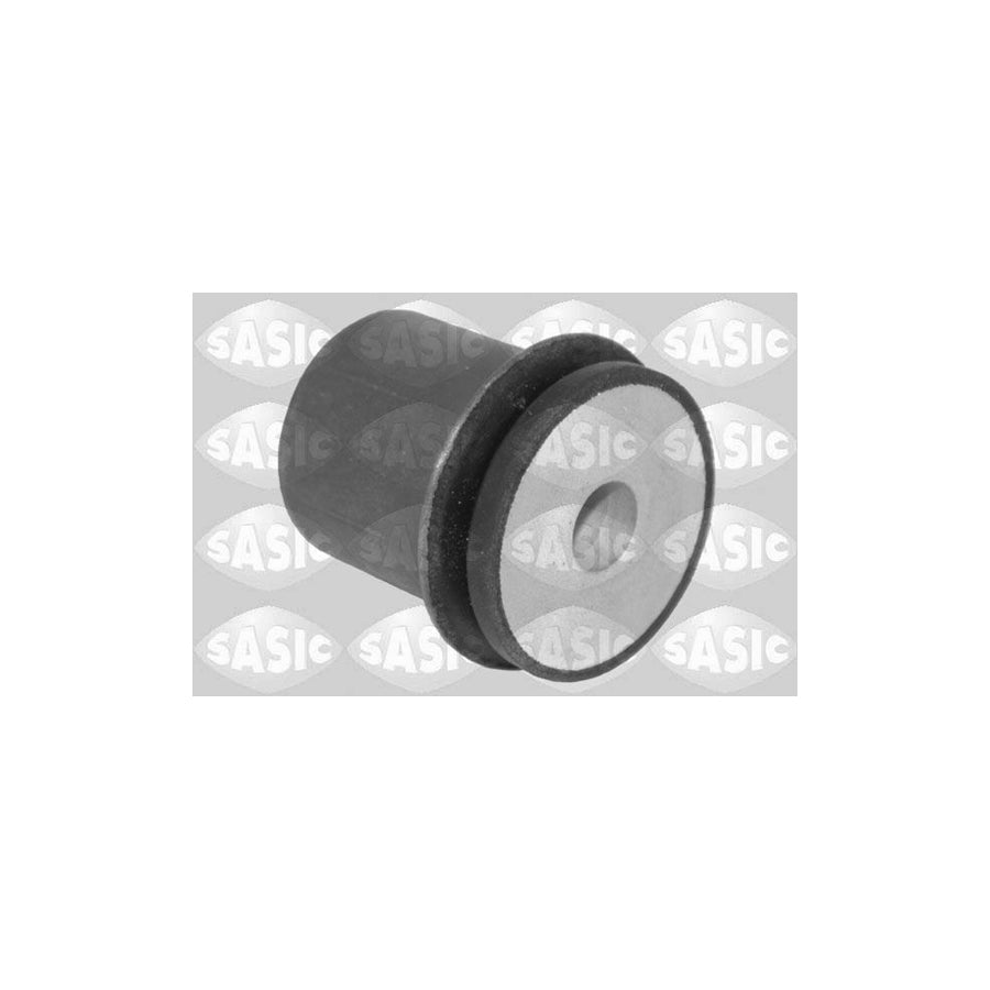 Sasic 2256147 Control Arm / Trailing Arm Bush