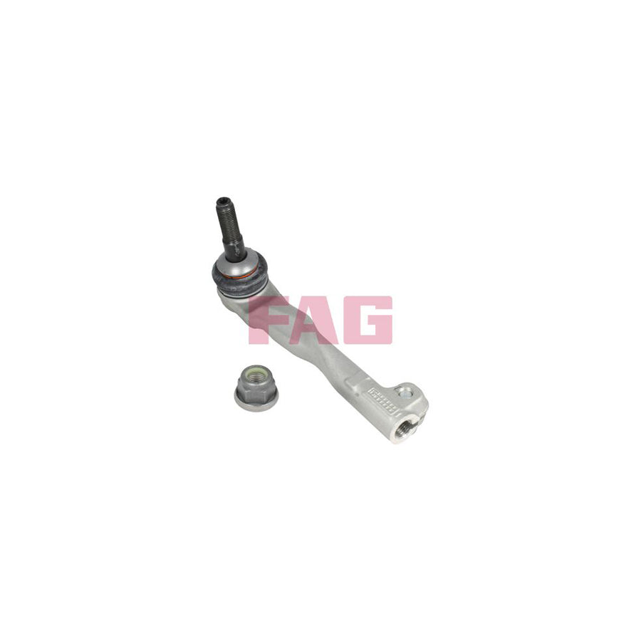 FAG 840 1164 10 Track Rod End For BMW 7 (G11, G12)