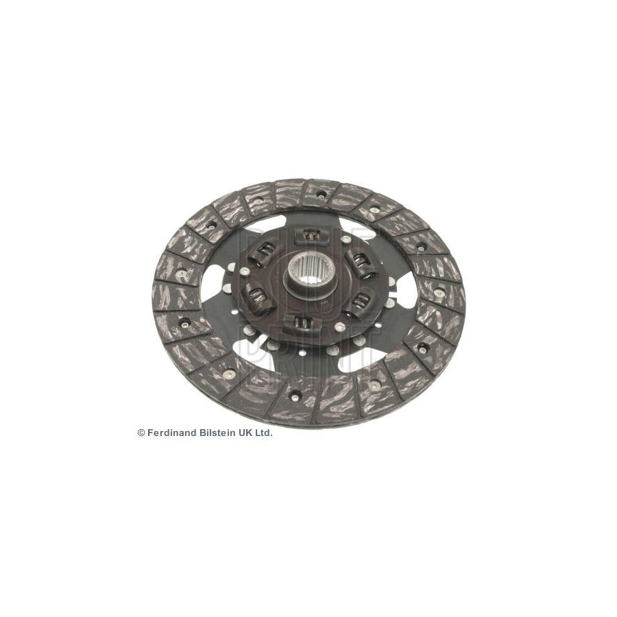 Blue Print Adz93101 Clutch Disc