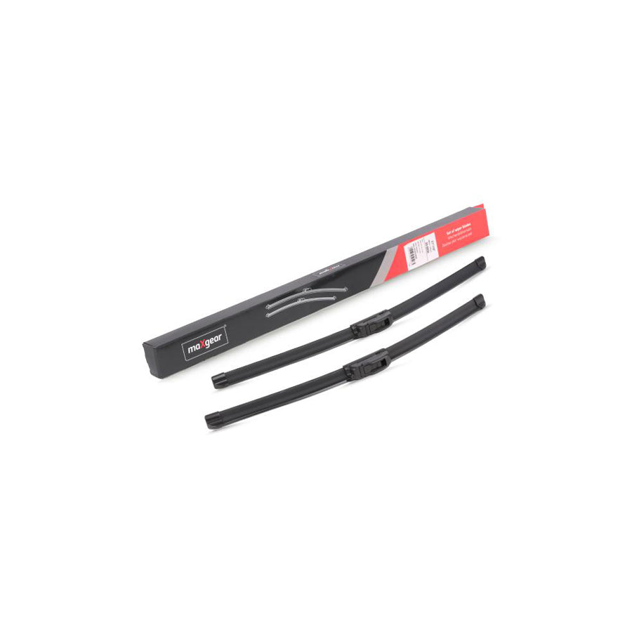 Maxgear 39-0056 Wiper Blade