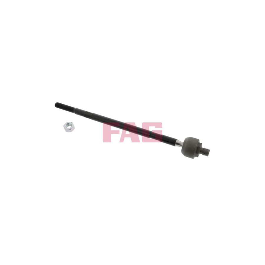 FAG 840 0022 10 Inner Tie Rod For Mazda 323