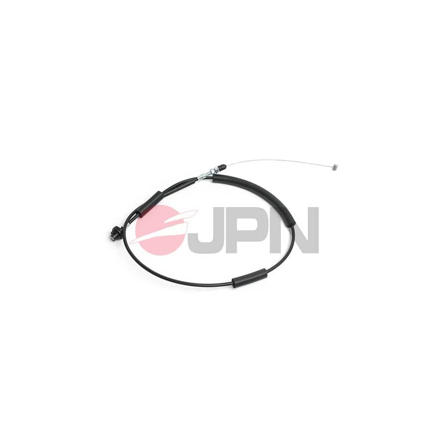 JPN 50S0002-JPN Throttle Cable for DAEWOO MATIZ