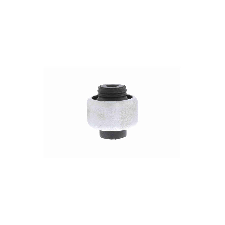 Vaico V420121 Control Arm / Trailing Arm Bush | ML Performance UK Car Parts