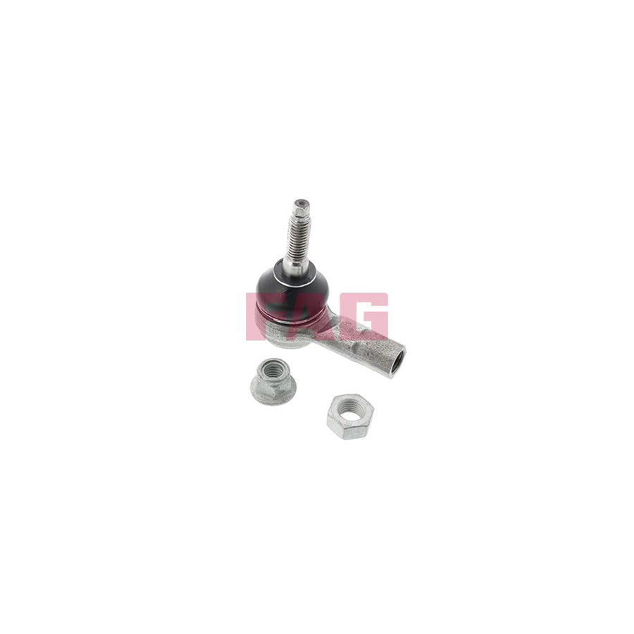 FAG 840 1163 10 Track Rod End For Chevrolet Aveo