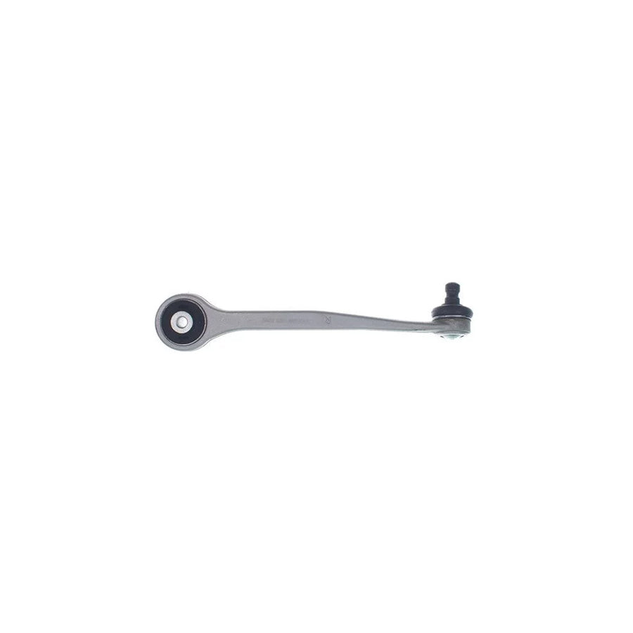 Denckermann D120279 Suspension Arm