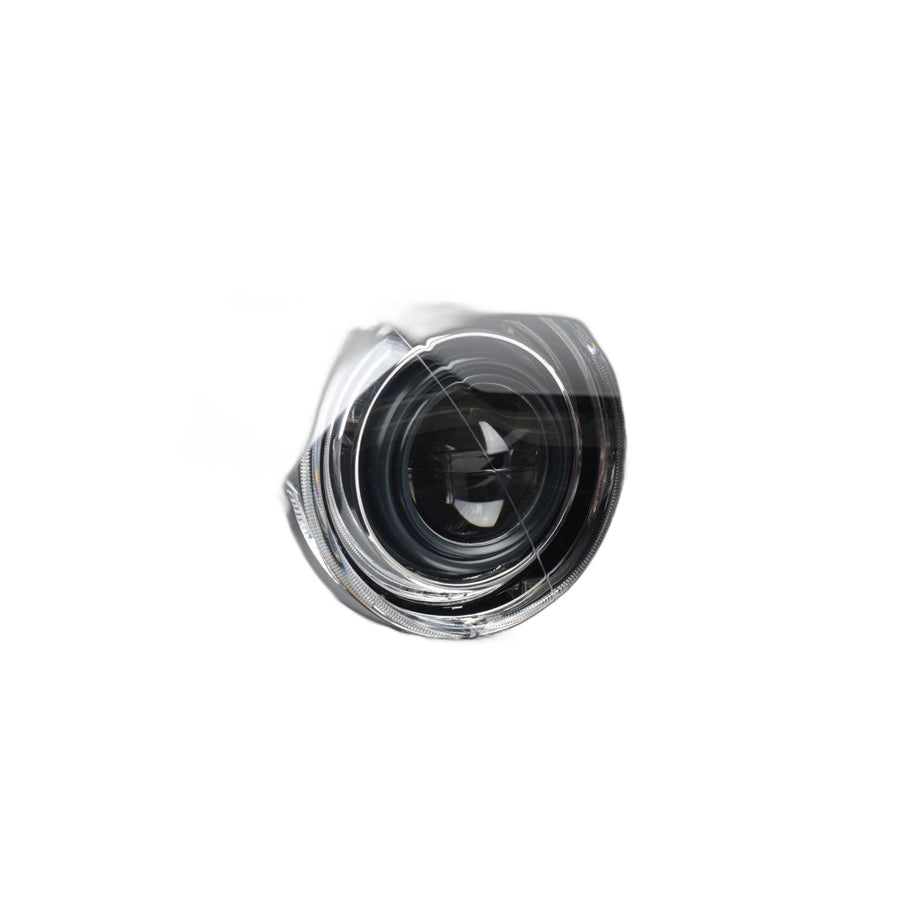 Genuine BMW 63127298452 E70 Ahl-Xenon Headlight, Right (Inc. X5) | ML Performance US Car Parts