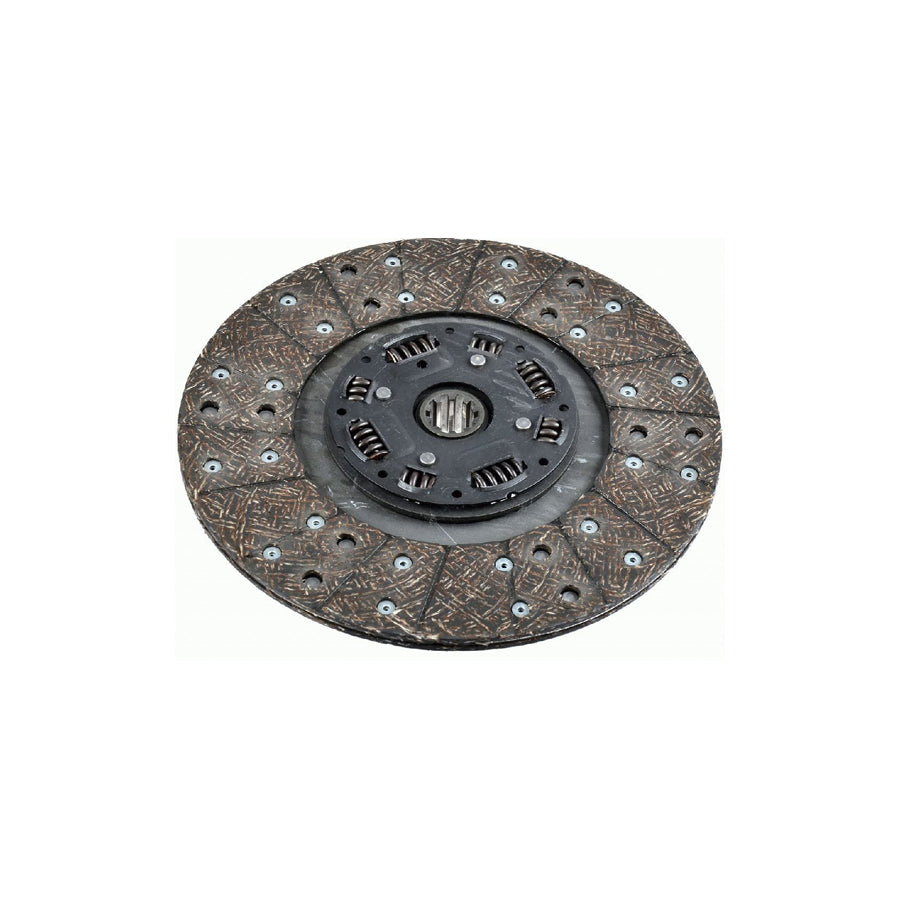 Sachs 1878 634 018 Clutch Disc