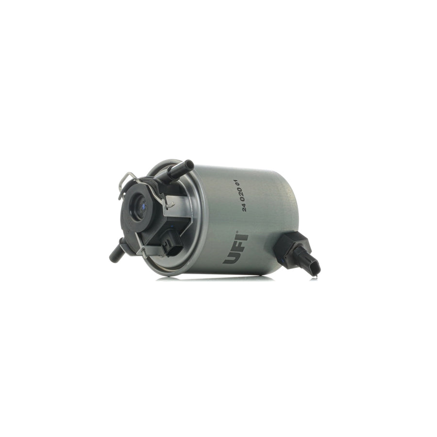 UFI 24.020.01 Fuel Filter