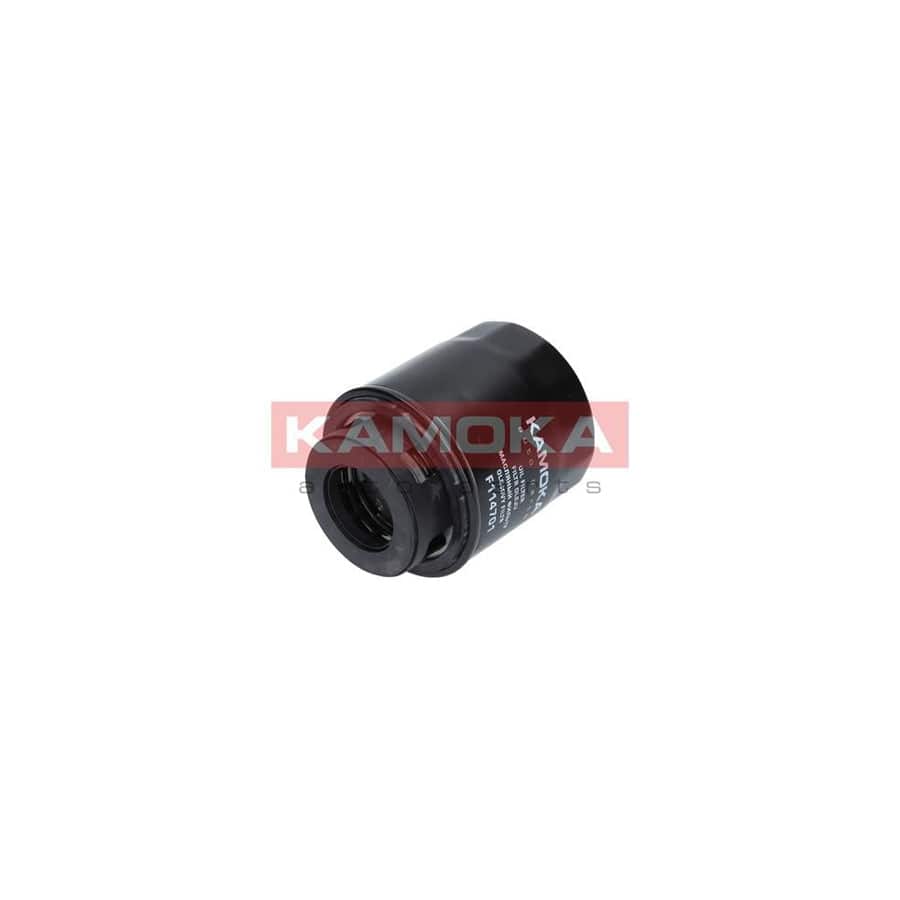 KAMOKA 1060370 ABS Sensor for PEUGEOT 307 CC (3B)