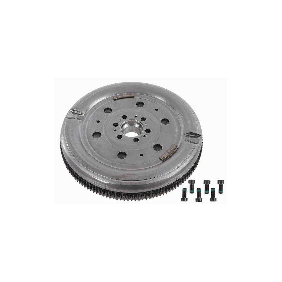 Sachs 2294 501 228 Flywheel For VW Tiguan I (5N)