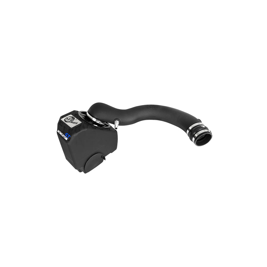 aFe 54-46215 Sealed Intake Jeep Cherokee (KL) 14-18 V6-3.2L | ML Performance US Car Parts