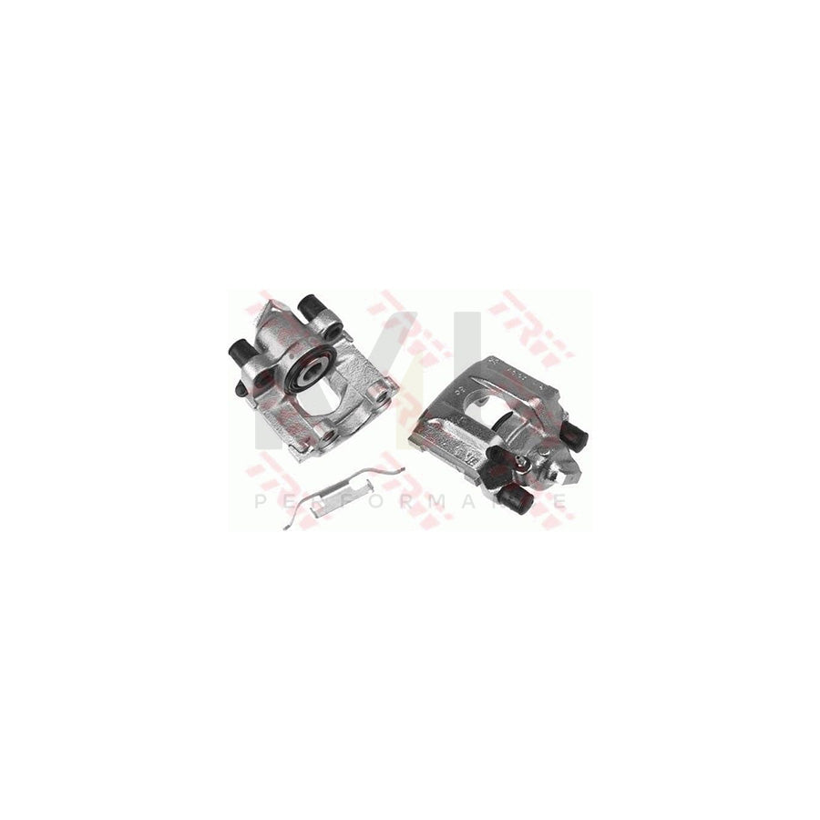TRW BHR133E Brake Caliper | ML Performance Car Parts