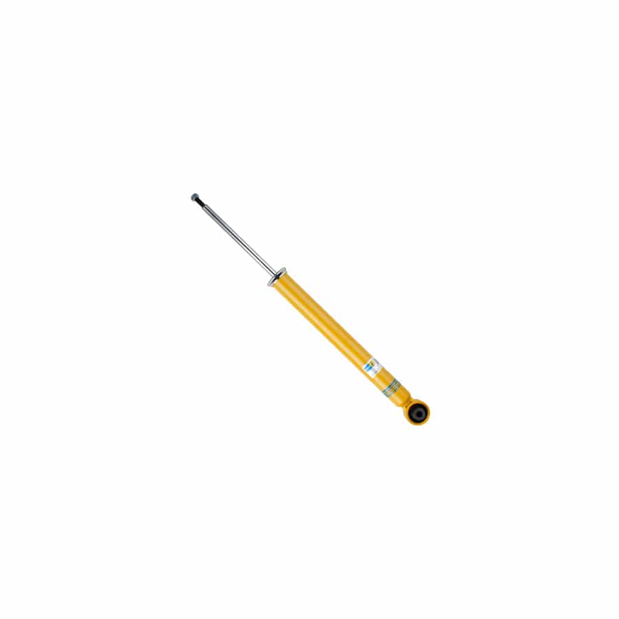 Bilstein 46-220318 AUDI SEAT VW B12 Pro Kit Coilover (Inc. A3, Leon, Golf) 3 | ML Performance US Car Parts