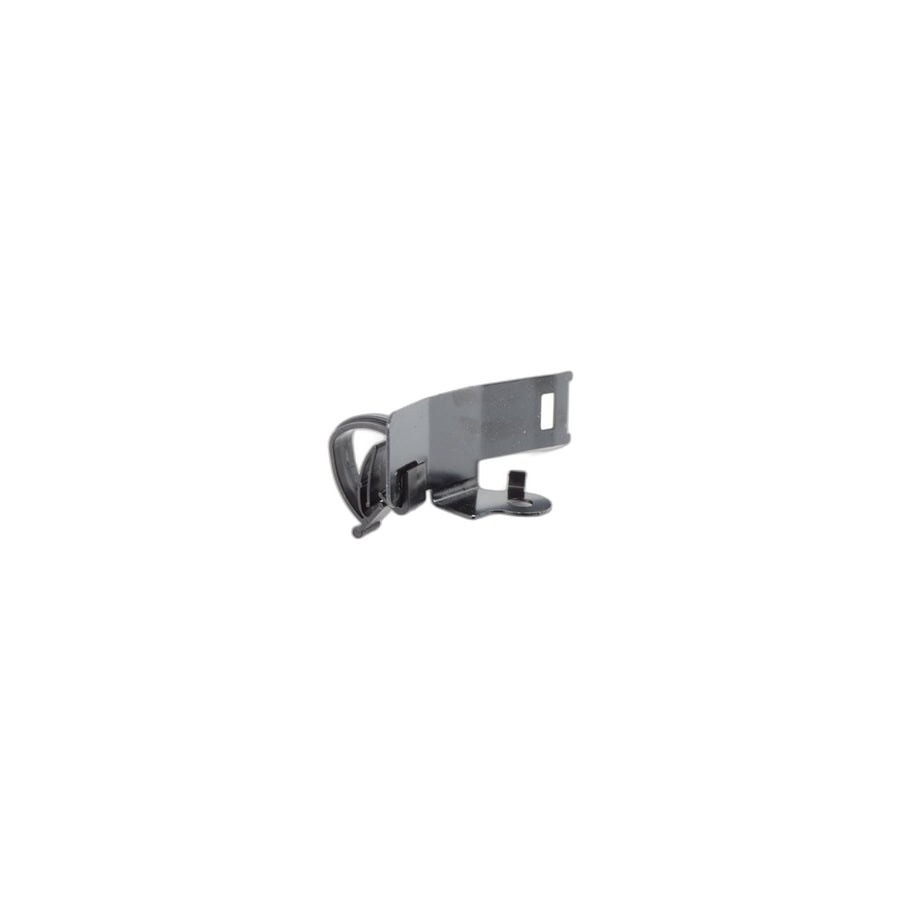 Genuine BMW 12527514952 E53 E66 E63 Cable Holder (Inc. 745LiS) | ML Performance US Car Parts