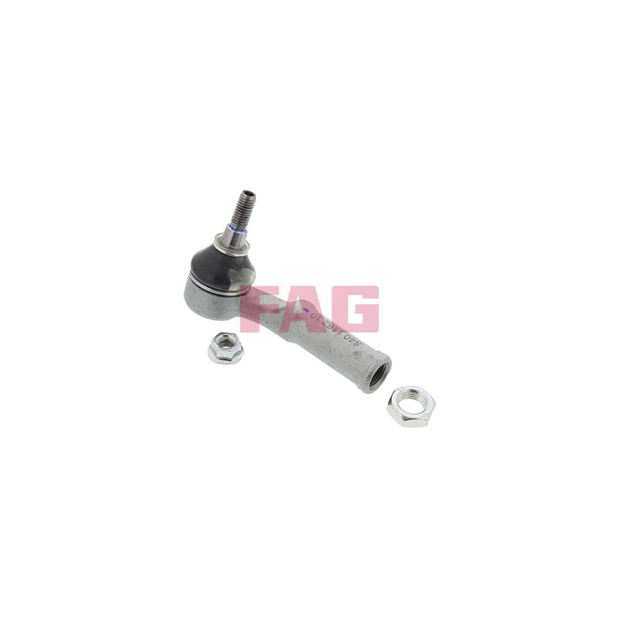 FAG 840 1162 10 Track Rod End For Ford Kuga