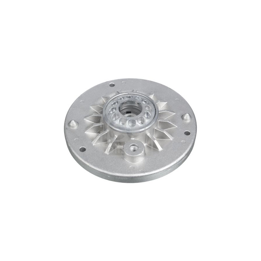 Febi Bilstein 46046 Top Strut Mount
