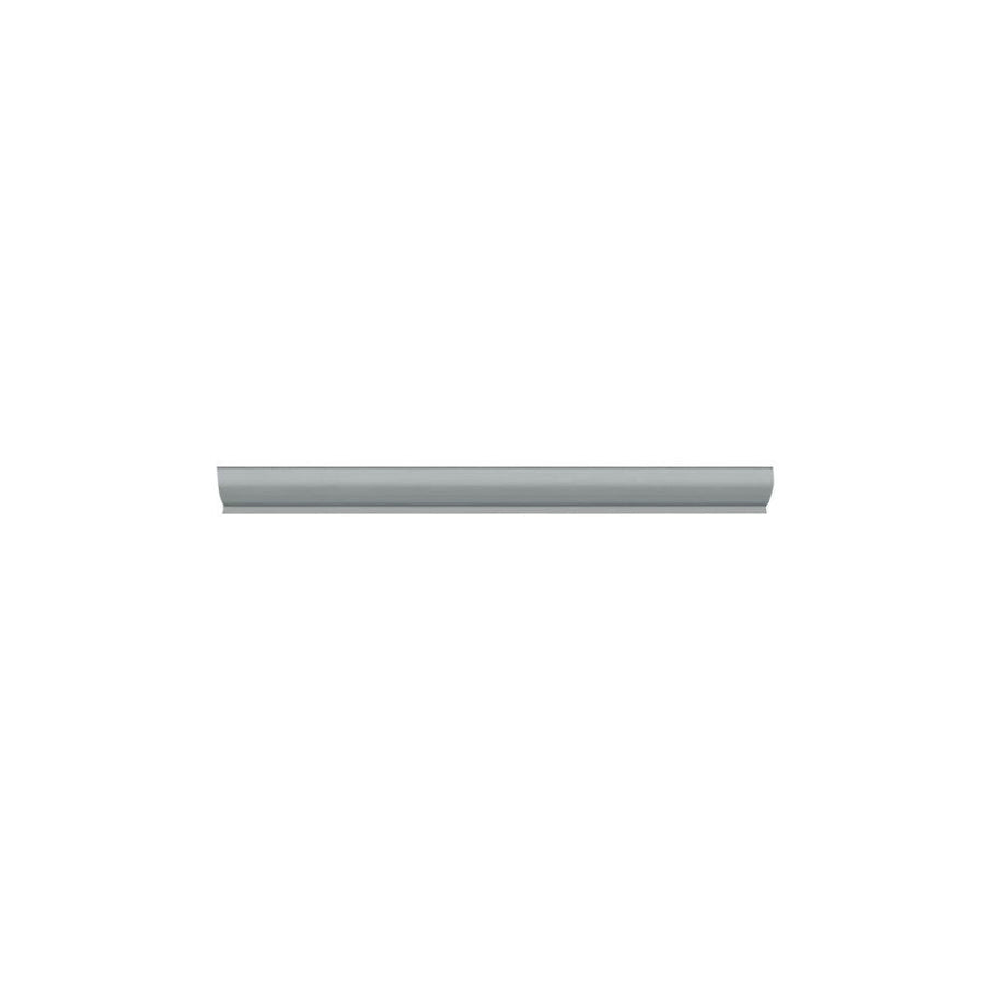 Blic 6505-06-6616015P Rocker Panel