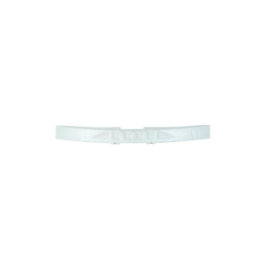 Blic 5502-00-1619941P Bumper Reinforcement