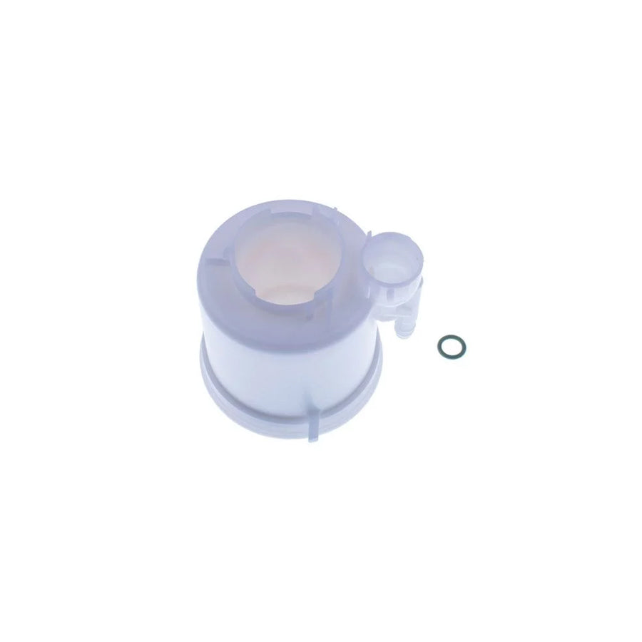 Denckermann A110604 Fuel Filter for Toyota Yaris II Hatchback (Xp9)
