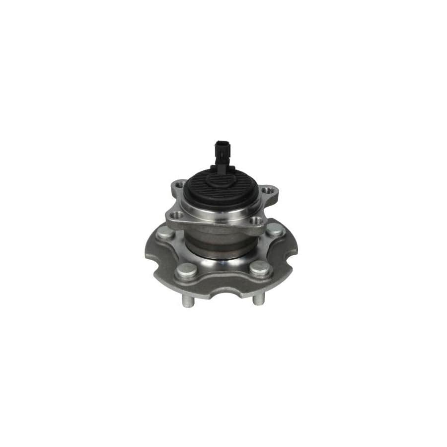 BTA H22110BTA Wheel Bearing Kit