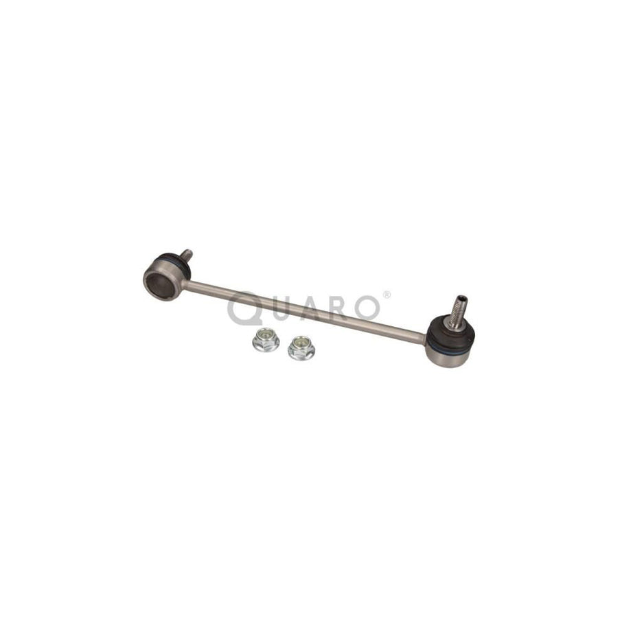 Quaro QS3531/Hq Anti Roll Bar Link