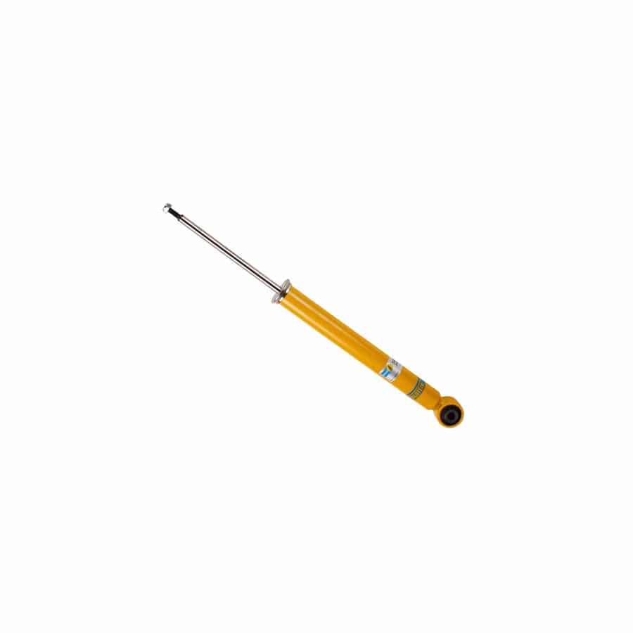 Bilstein 47-231207 OPEL Astra B14 PSS Coilover 4 | ML Performance US Car Parts