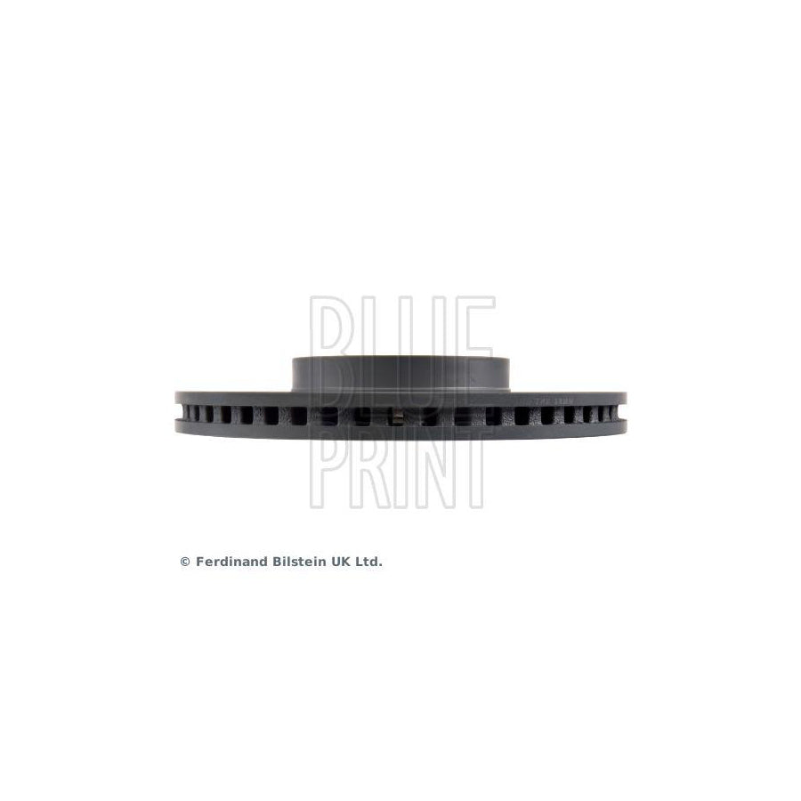 Blue Print Adg043239 Brake Disc for KIA Stinger