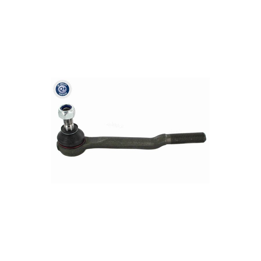 Ackoja A70-1117 Track Rod End | ML Performance US