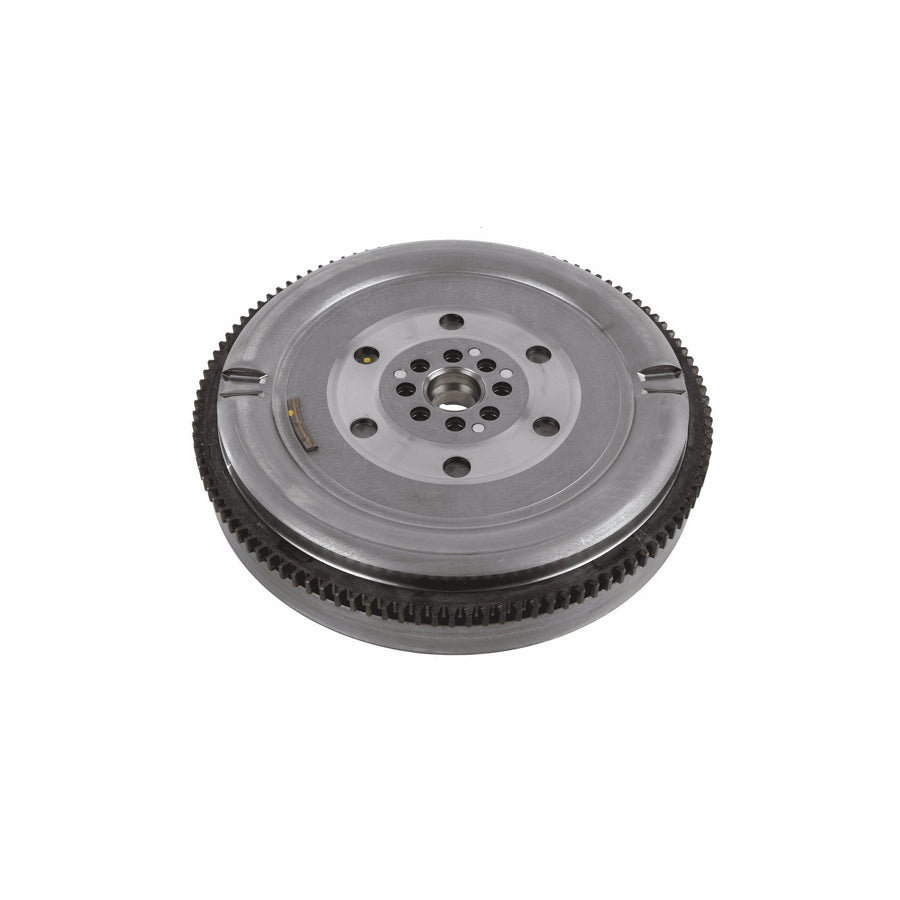 Sachs 2294 501 226 Flywheel