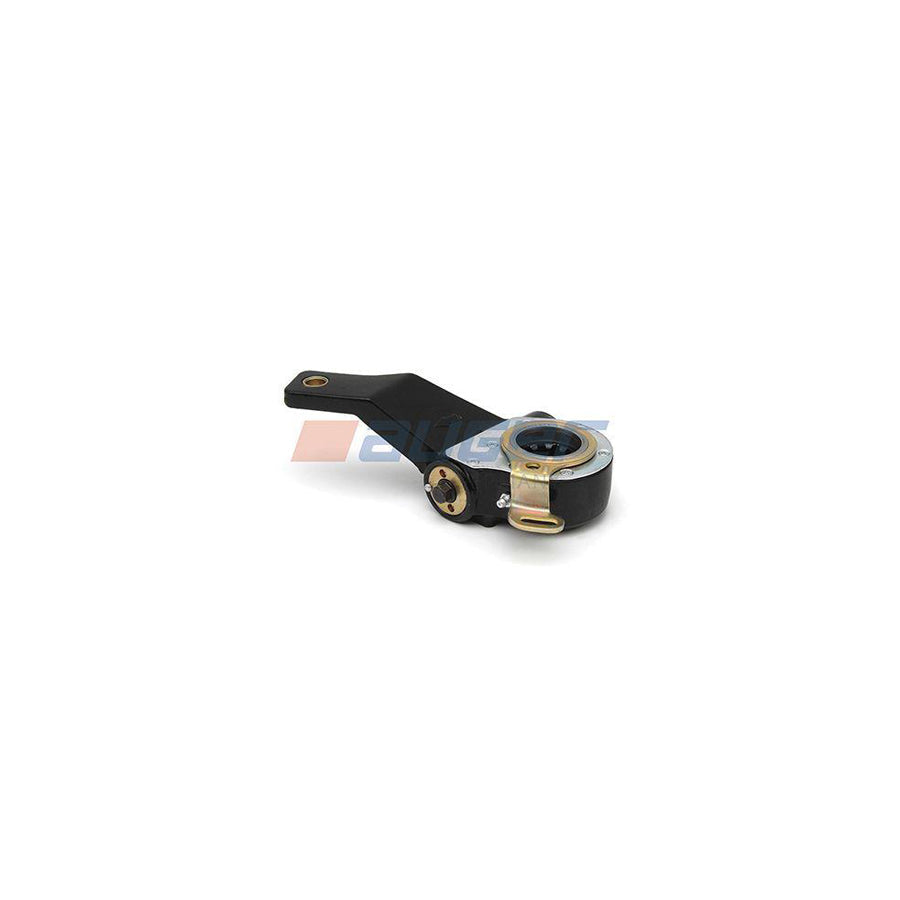 Auger 58105 Brake Adjuster