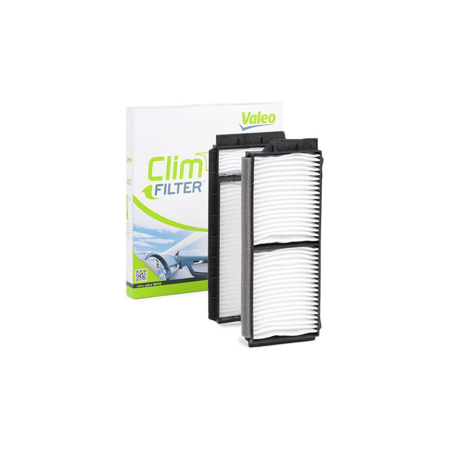 Valeo Climfilter Comfort 698892 Pollen Filter | ML Performance US Car Parts