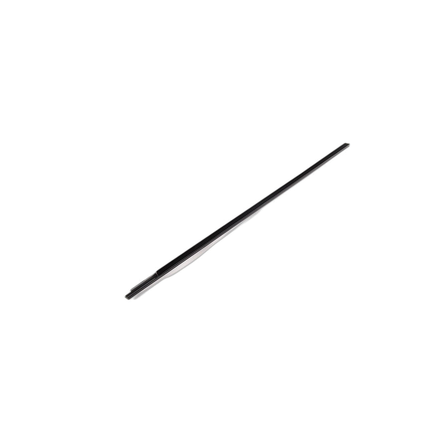 Genuine BMW 51218204228 E38 Door Weather Strip Outer Right (Inc. 730iL, 740i & 740d) | ML Performance UK Car Parts
