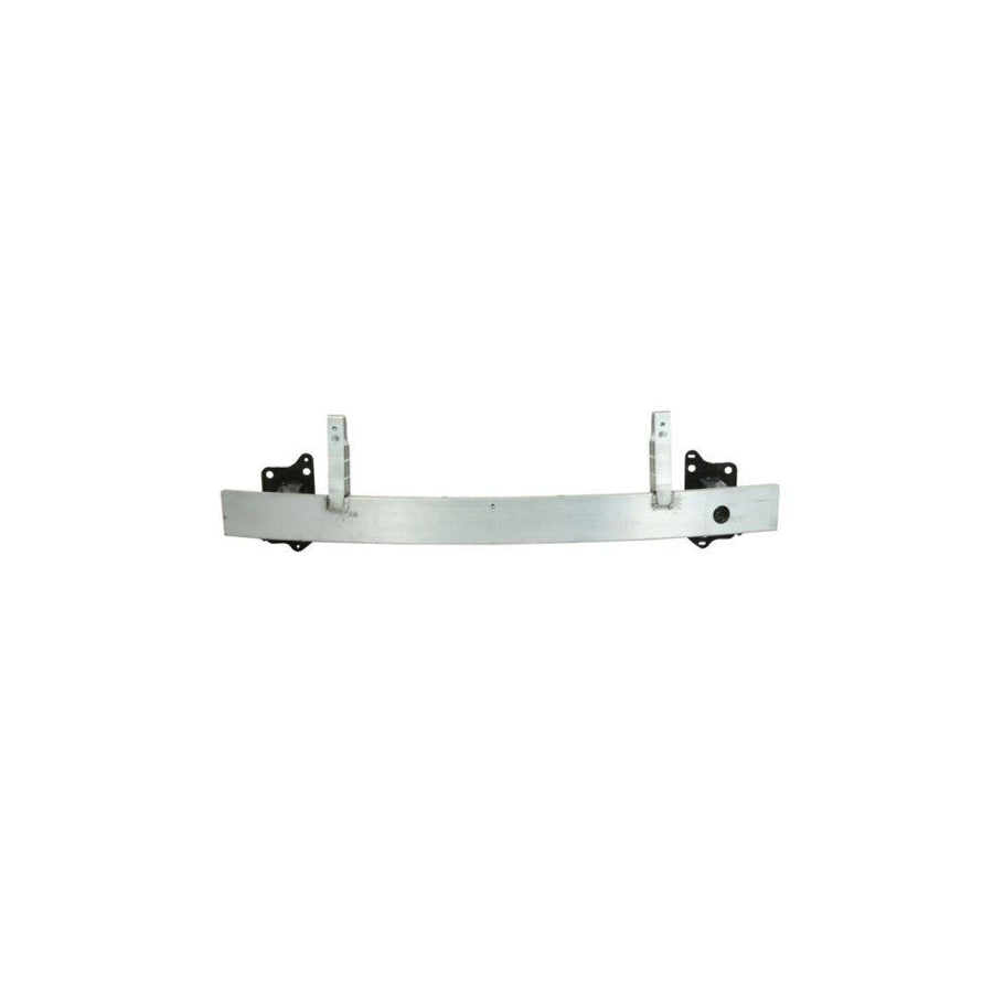 Blic 5502-00-1618940P Bumper Reinforcement For Kia Niro (De)