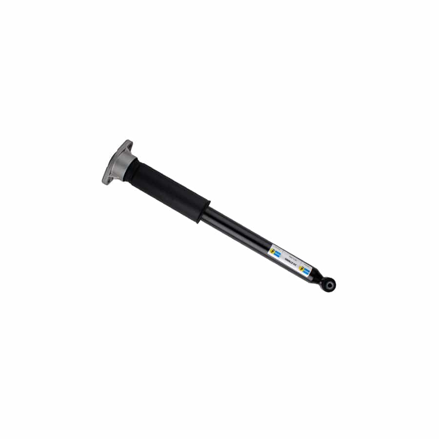 Bilstein 24-278065 MERCEDES-BENZ C205 B4 OE Replacement DampMatic Rear Shock Absorber 1 | ML Performance US Car Parts