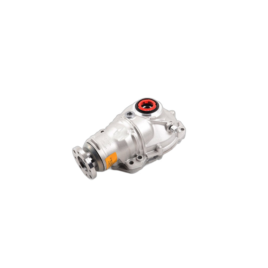 Genuine BMW 31507575785 E90 E92 E61 At-Front Differential I=3,08 (Inc. 335xi & 535xi) | ML Performance US Car Parts